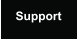 Technical support, software updates, and extended support.