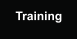 Self-paced interactive CD- and web-based training, as well as individualized one-on-one training for SEC filers.