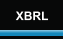 XBRL