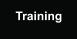 Self-paced interactive CD- and web-based training, as well as individualized one-on-one training for SEC filers.